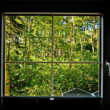 Na Brackiej 포비에로보