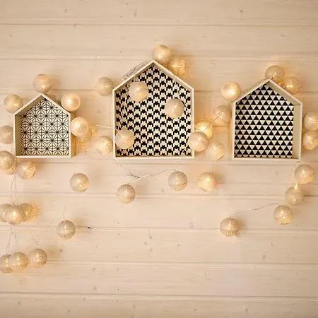 Na Brackiej 포비에로보