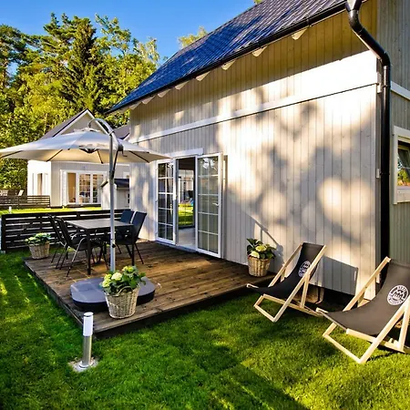 Na Brackiej * 포비에로보