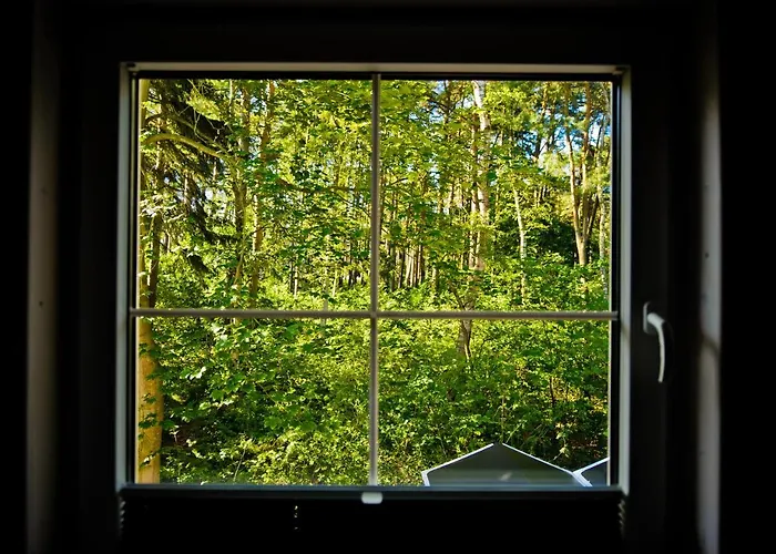 Na Brackiej ポビエロボ