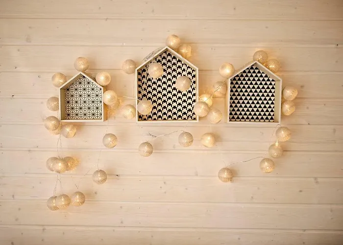 Na Brackiej ポビエロボ