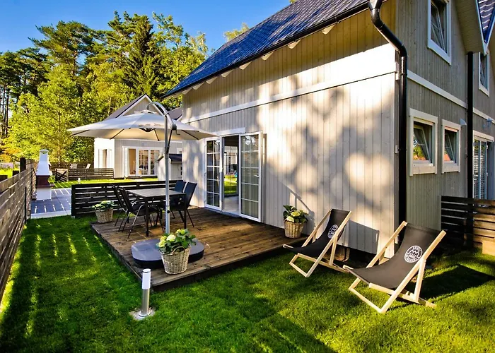 Na Brackiej * ポビエロボ