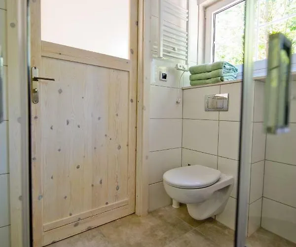 Na Brackiej ポビエロボ